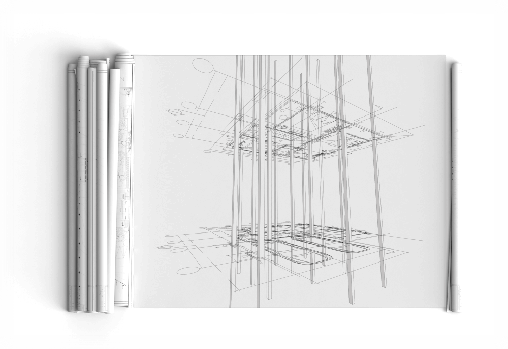 Set-of-Blueprints11