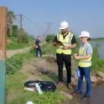 Экологические услуги: основные направления и особенности