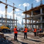 CAPEX: понятие и особенности капитальных затрат